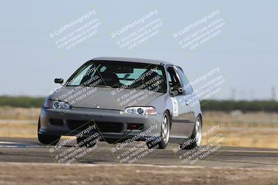 media/Jul-05-2025-Slip Angle (Sat) [[38c1ba8e88]]/Orange/Session 1 (Sweeper)/